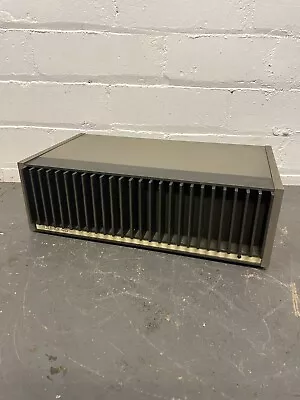 Vintage Quad 405 Stereo Power Dumping Amplifier • $322.05