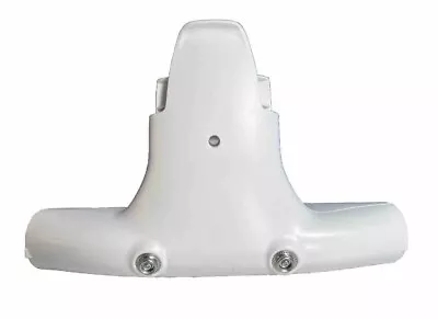 Genuine 4Moms MamaRoo 1046 Replacement Rail Connecting Bracket Part B-D Endcap • $34.50