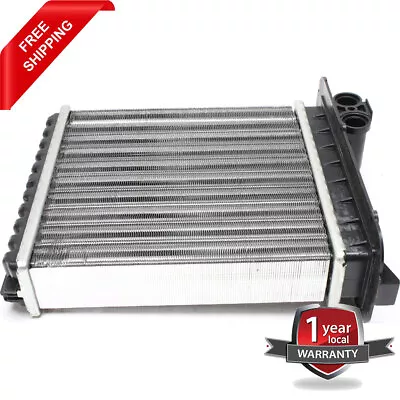 Heater Core For 1993-2004 Volvo V70 C70 850 S70 8597 • $51.56