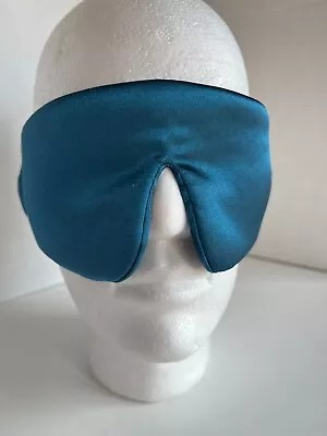 $5.96 • Buy Sleep Mask Eye Mask Travel Mask