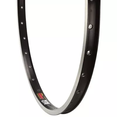 Sun Ringle Rhyno Lite 26 Rim 36h - Black • $31.50