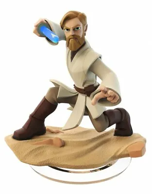 Disney Infinity Figures 3.0 Buy 3 And Get 1 Free !!!  Free Shipping !!!!! • $399.99
