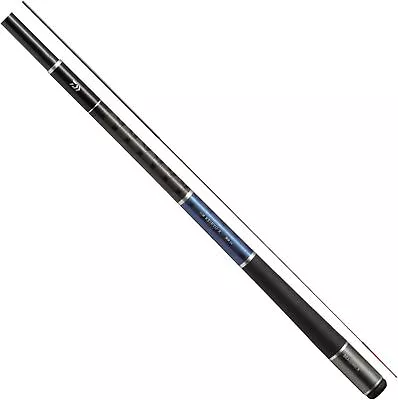 Daiwa Keiryu-X Koucho 33 Telescopic Rod Fishing Pole Canne TENKARA • $178.43