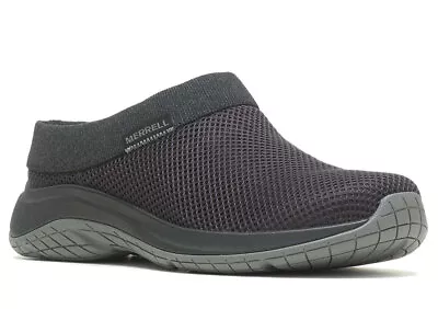 Merrell Women's Encore Breeze 5 Black • $104.95