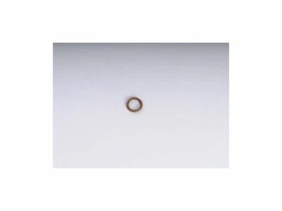 $9.44 • Buy Fuel Injector Fuel Return Hose Seal For 1991-1995 Chevy C2500 1992 1993 V959ZZ