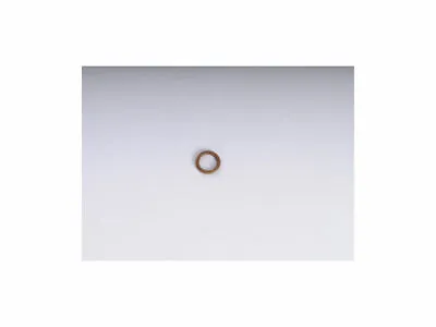 Fuel Injector Fuel Return Hose Seal For 1991-1995 Chevy C2500 1992 1993 V959ZZ • $10.44