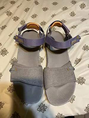 Merrill Sandals Size 9 Women  • $13.99