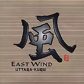 East Wind • $6.62