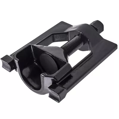 U Joint Puller Universal Joint Puller Fit Class 7-8 U Joint Removal Tool 10105 • $49.98