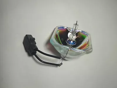 Compatible Projector Bare Lamp For ELPLP57 EB-460 • $18