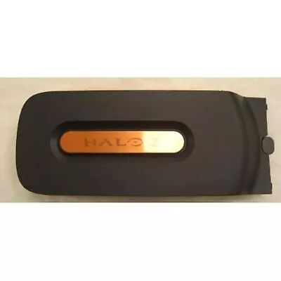 $21 • Buy Halo 3 Edition 20GB Hard Drive For Xbox 360 OEM Very Good