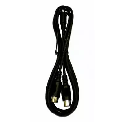 Verifone Printer Y Cable -Hook 2 Terminals To 1 Printer • $6.99