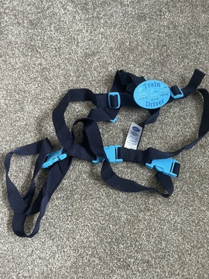 £1.50 • Buy Boys Walking Reins