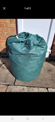 £50 • Buy Caravan Or Motor Home Cover