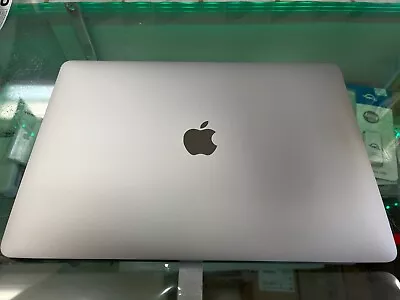 Apple MacBook Pro 2020 A2338 13  LCD Screen Display OEM Replacement Silver • $329.95
