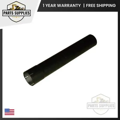 9S1768 Exhaust Extension Pipe Fits Caterpillar 950 955K 955L D6C D6D D6E • $39.79