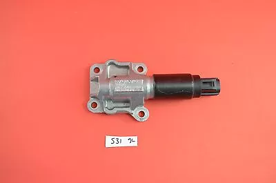 531  99-02 Volvo Oem S80 S60 S70 V70 C70 Cam Shaft Adjust Solenoid Valve 1275578 • $69.99