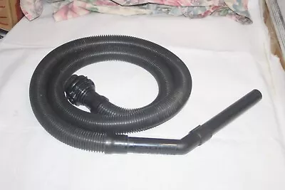 Sanitaire Electrolux Professional S3681 Vacuum Cleaner (HOSE ONLY) • $10