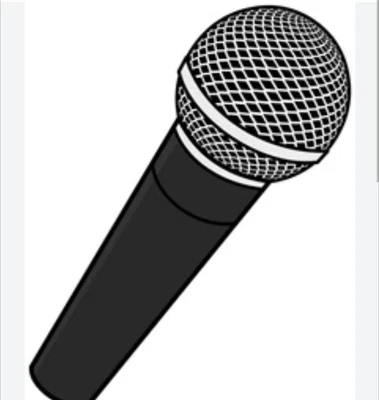 £450 • Buy AKG D12E Dynamic Microphone 