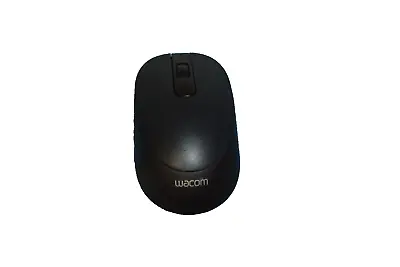 Wacom KC-100-00 Mouse For Intuos 4 / 5 / Pro Drawing Tablet. Mouse Only • $25.99