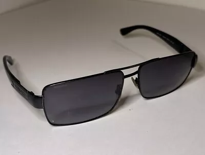 Vintage Versace 2041 Sunglasses 💥RARE💥 • $44.95