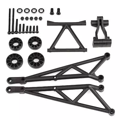 Team Associated DR10 Wheelie Bar Set ASC71071 Elec Car/Truck Replacement Parts • $14.99