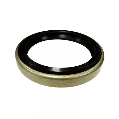 Seal Fits Massey Ferguson MF1080 MF1085 MF230 MF231 MF235 MF240 MF245 MF250 MF25 • $13.99