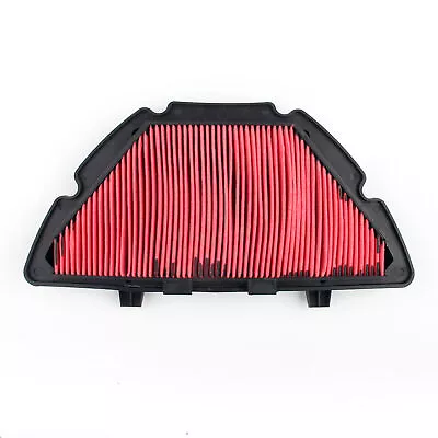 New Motorcycle Motorbike Air Filter For Yamaha YZF R1 2007-2008 AUS • $43.81