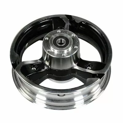 Front Wheel Hub For GRACE & ZERO 8 9 10 T8 T9 T10 Electric Scooter • $106.18