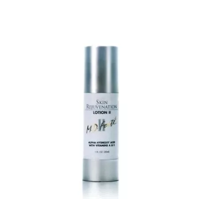 MD Forte Skin Skin Rejuvenation Lotion II (read Description Below) • $211