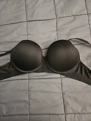 Maidenform Bra 36C • $2.95