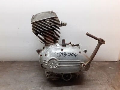 Marmitta Per Motozappa JLO 101-152 Beta B210 – Flangia 2 Fori, Interasse 56mm, Made In Italy, Per Agricoltura E Lavori In Campagna