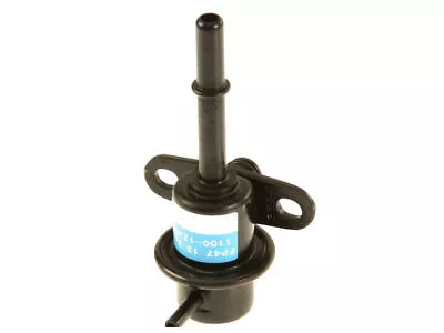 Aisan 39KC84K Fuel Pressure Regulator Fits 1999-2003 Mazda Protege • $49.50