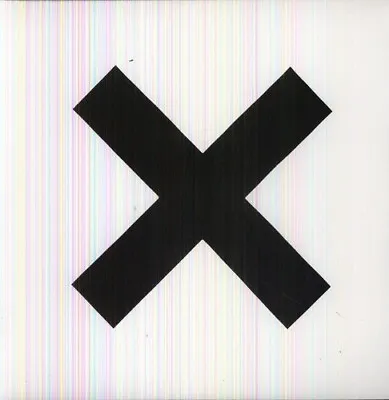 The Xx - Coexist [New Vinyl LP] Mp3 Download • $27.51