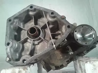 Used Transfer Case Assembly Fits: 2005 Mercury Mountaineer AWD Full Time ID 4C54 • $224.99