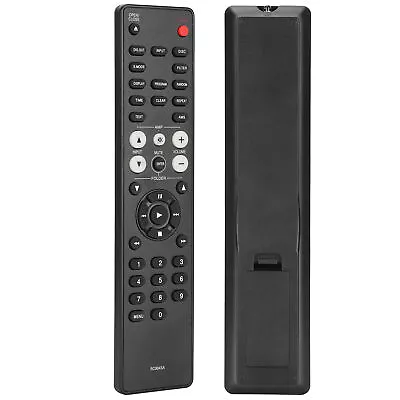 Remote Control Home CD Replacement Controller For Marantz CD6006 CD6005 CD50 Kit • $32.76