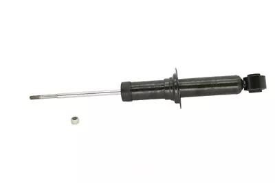 Suspension Strut-GS Rear KYB 341404 Fits 06-08 Mitsubishi Eclipse • $63.95