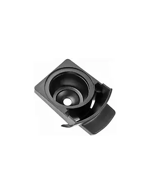 KRUPS Dolce Gusto Piccolo Coffee Maker Support MS-622727 • $14.16