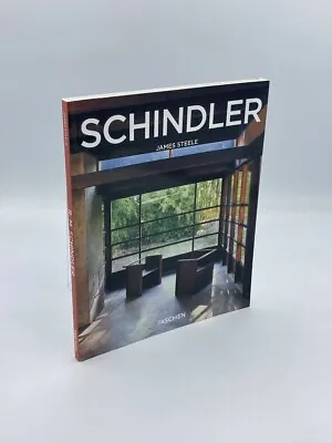 Schindler • $18.45