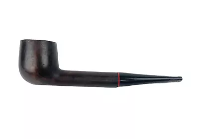 Vintage Frank Medico Tobacco Smoking Pipe • $14.09