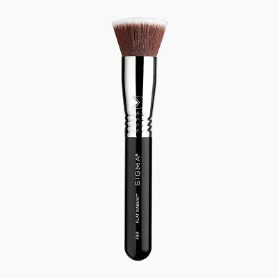 Sigma Beauty - F80 Flat Kabuki • $27.28