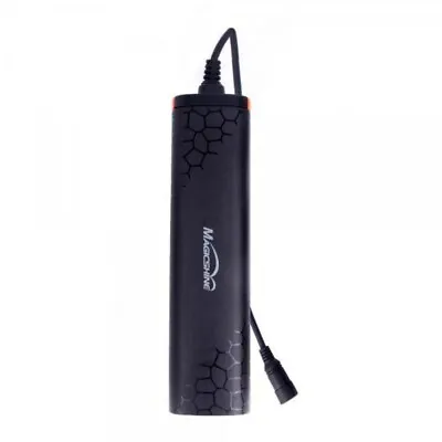 MAGICSHINE Battery MJ-6116 5200MAH 7.2V USB • $125.69