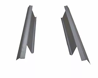 Chevy S10 & GMC Sonoma Rocker Panel Pair Left & Right 1995-2005 • $102.99