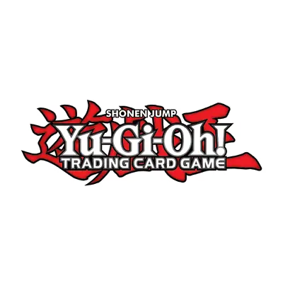 Yugioh Assorted Singles From Various Sets • $1.11