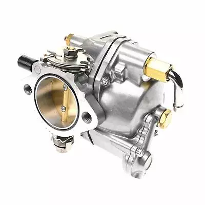 Super E Carburetor For Harley Big Twin & Sportster S&S Shorty Carb Super  E  • $65.49