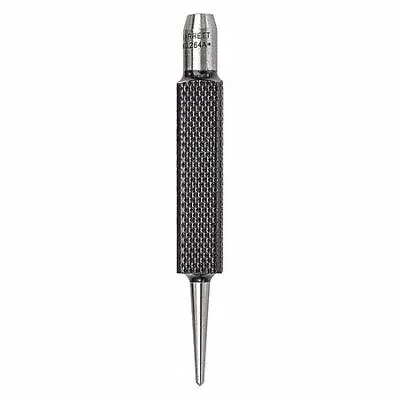 Starrett 264A Center Punch • $12.75