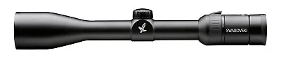 $829 • Buy Swarovski Z3 3-10x42 Rifle Scope - Plex Reticle - Model 59011