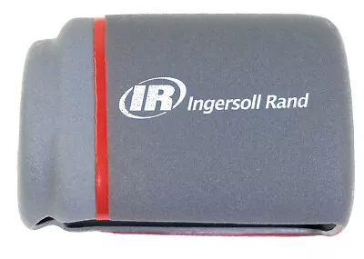 Ingersoll Rand 35-BOOT Boot Cover For 35MAX And 15QMAX Impact Wrench • $8.99