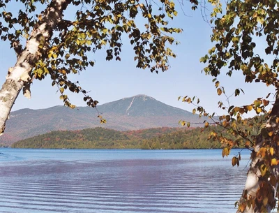 $1100 • Buy Lake Placid Club Lodges - 2 Br/2ba - Sleeps - 8 - 7/9/23 - 7/16/23