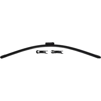 Bosch 4842 Windshield Wiper Blade Front Driver Or Passenger Side For Chevy 320 • $37.50